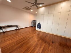 Sembawang Hills Estate (D20), Terrace #633146181